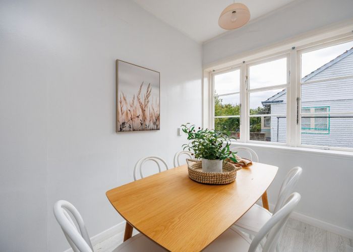  at 63 Savage Crescent, West End, Palmerston North, Manawatu / Whanganui