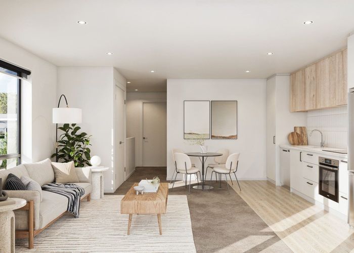  at 1-2 and 11-16/382 Colombo Street, Sydenham, Christchurch City, Canterbury