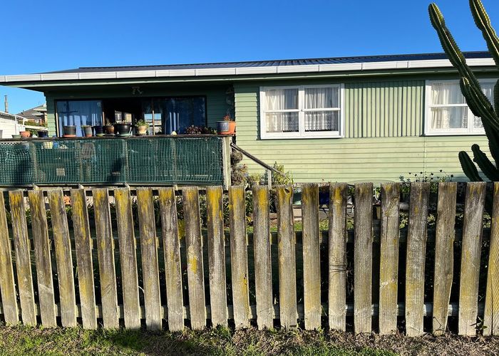  at 70 Kerepehi Town Road, Kerepehi, Hauraki, Waikato
