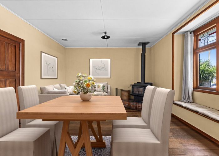  at 1/900 Heretaunga Street East, Parkvale, Hastings, Hawke's Bay