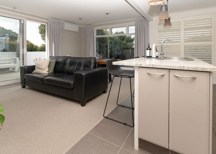  at 4A Higgs Road, Mount Wellington, Auckland City, Auckland