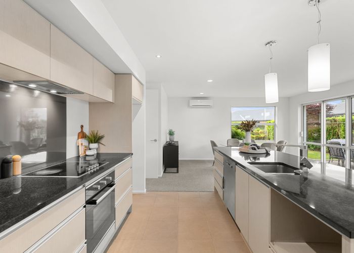  at 8 Napier Drive, Wigram, Christchurch City, Canterbury