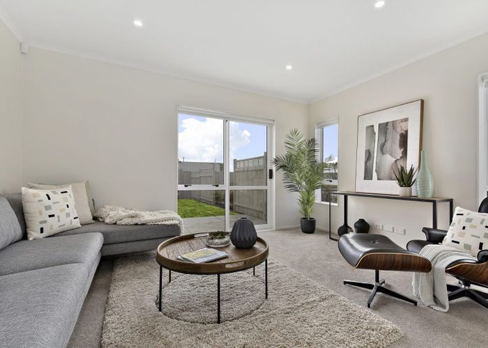  at 7 Pepene Avenue, Takanini, Papakura, Auckland