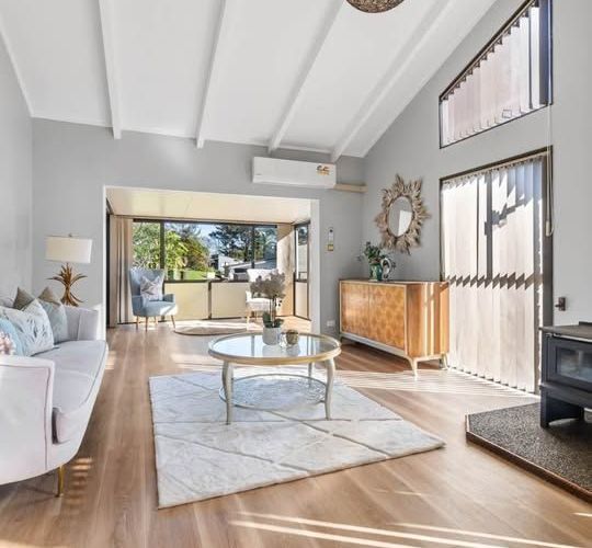  at 6 Wanganella Place, Lynfield, Auckland