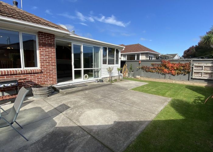  at 14 Maryhill Avenue, Hoon Hay, Christchurch
