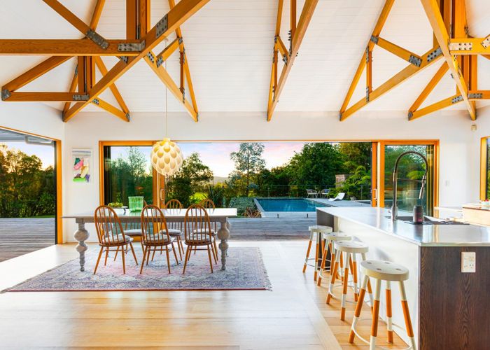  at 80 Wake Road, Albany