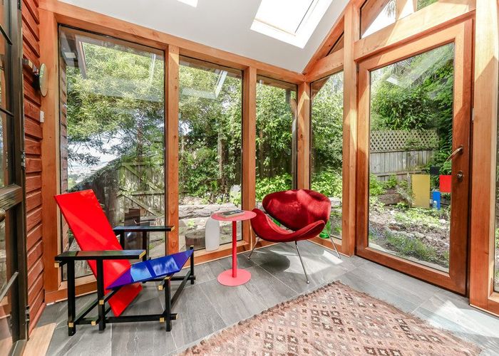  at 6 Barclay Street, North East Valley, Dunedin, Otago