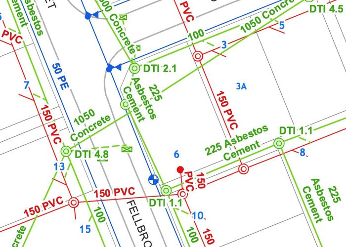  at 6 Fellbrook Street, Manurewa, Auckland