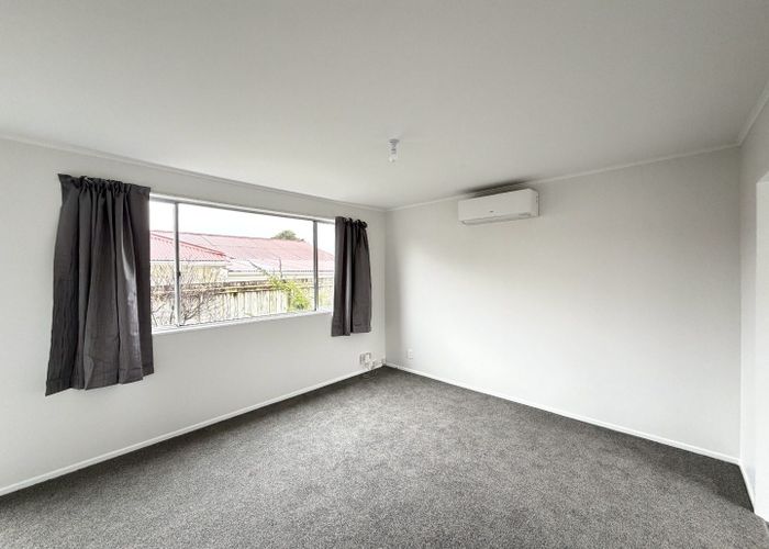  at 3/62 Martin Street, Wallaceville, Upper Hutt, Wellington