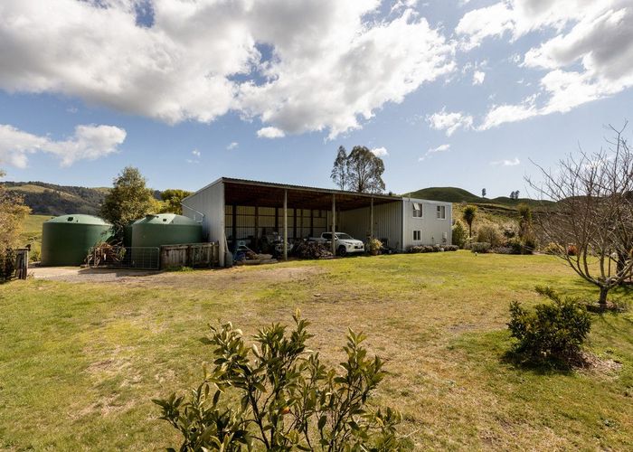  at 230b Withy Road, Manawahe, Whakatane, Bay Of Plenty