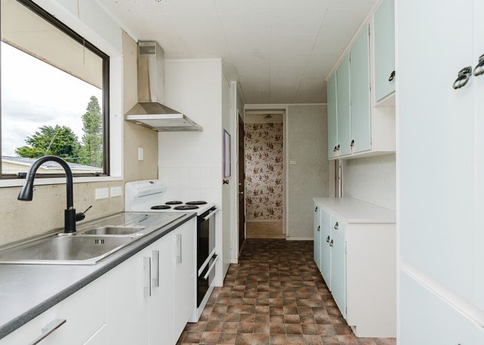  at 16 Cowley Drive, Temple View, Hamilton, Waikato