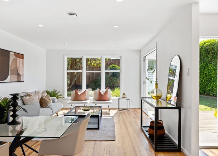  at 34c Toru Street, Te Atatu Peninsula, Waitakere City, Auckland