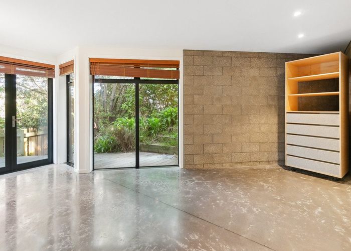  at 69A Sidlaw Street, Strathmore Park, Wellington, Wellington