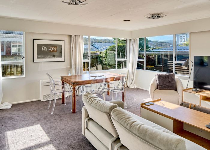  at 8B Boulcott Street, Boulcott, Lower Hutt, Wellington