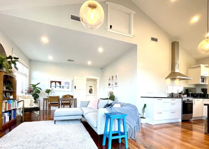  at 394 Jackson Street, Petone, Lower Hutt, Wellington