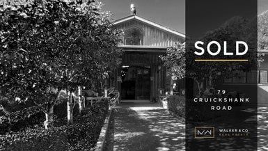  at 79 Cruickshank Road, Clouston Park, Upper Hutt