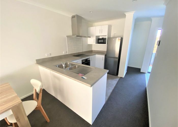  at 6/17 Lyon Street, Frankton, Hamilton, Waikato