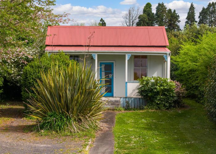  at 93 Kenny Street, Waihi