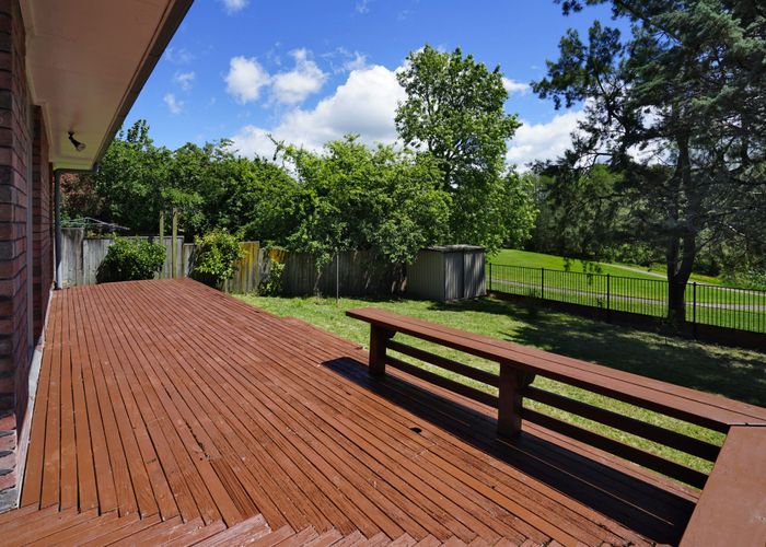  at 45 Brookview Court, Queenwood, Hamilton