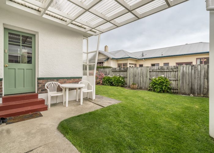  at 66 Thomson Street, Avenal, Invercargill