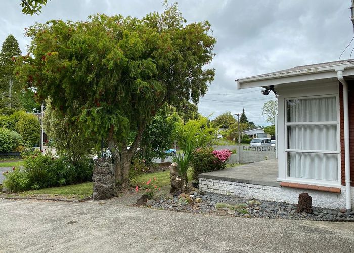  at 8 Carlson Crescent, Silverdale, Hamilton, Waikato