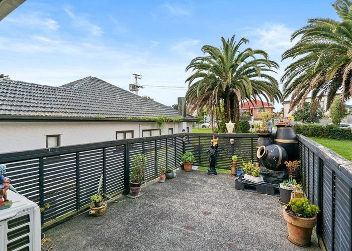  at 49 Kautami Avenue, Papatoetoe, Manukau City, Auckland