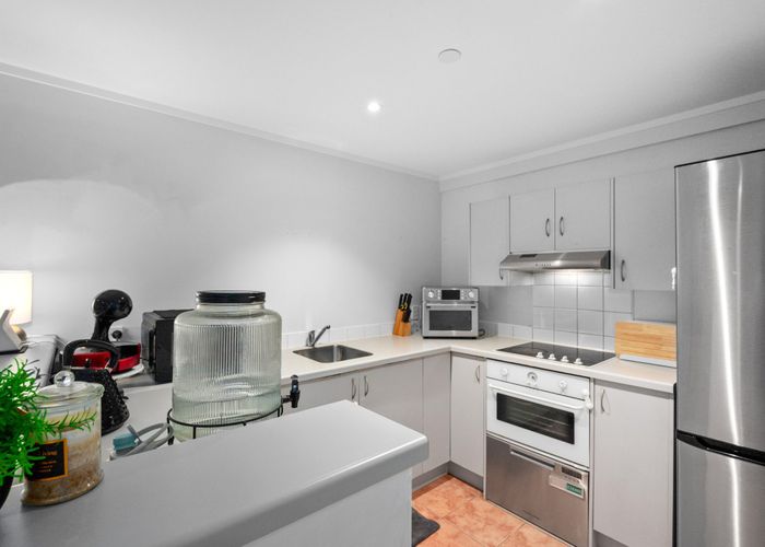  at 13A/30 Westward Ho, Glen Eden, Auckland