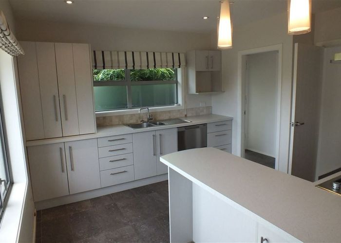  at 207 Grahams Road, Burnside, Christchurch City, Canterbury