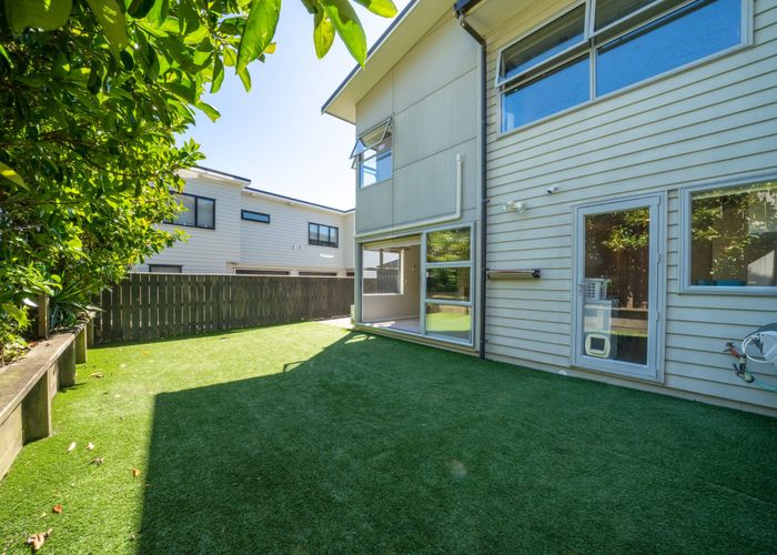  at 27A Comber Place, Johnsonville, Wellington, Wellington