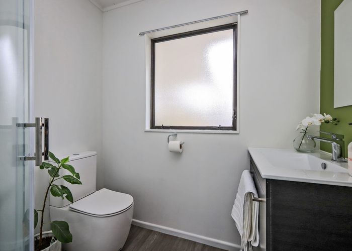  at 4/504 Charles Street, Saint Leonards, Hastings