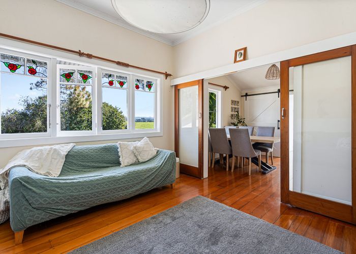  at 407 Pataua Road, PATAUA SOUTH, ONERAHI