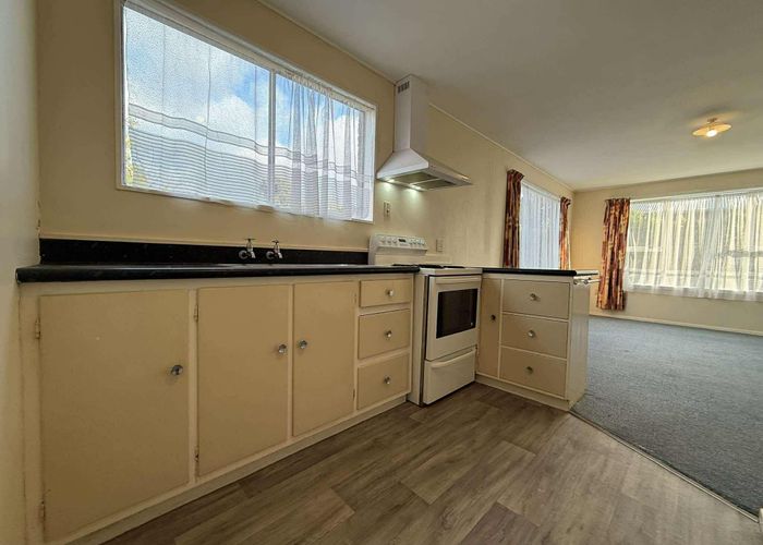  at 3/15 Tama Street, Alicetown, Lower Hutt, Wellington