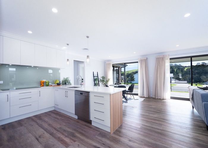  at 33 Admiralty Drive, Paihia, Far North, Northland