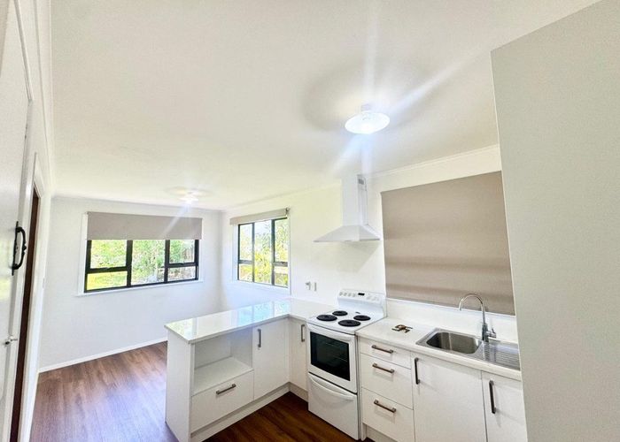  at 11 Springside Place, New Lynn, Waitakere City, Auckland