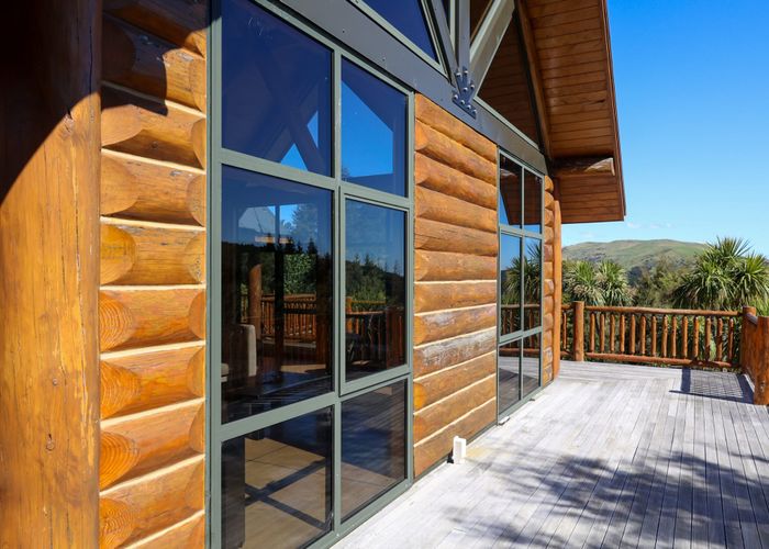  at 20 Lulus Lane, Lyford, Hurunui, Canterbury