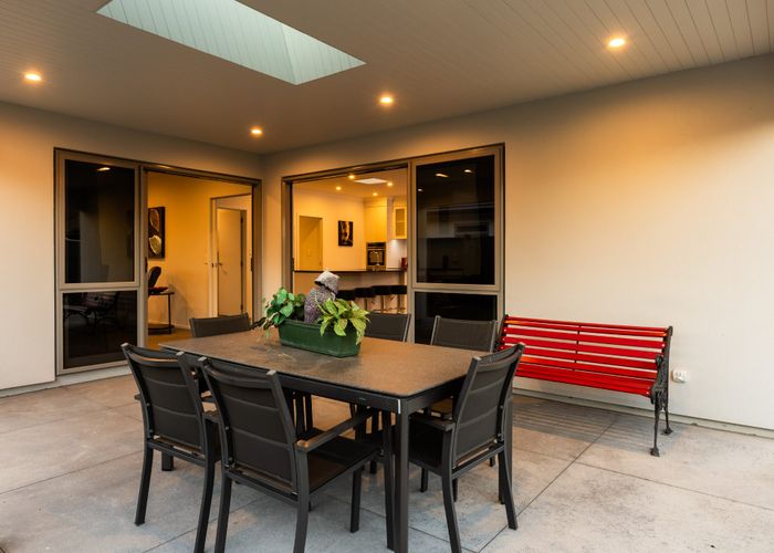  at 37 Kapiti Drive, Poraiti, Napier, Hawke's Bay