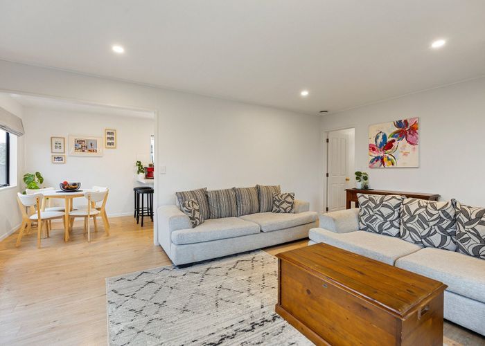  at 25C Garland Drive, Saint Andrews, Hamilton, Waikato