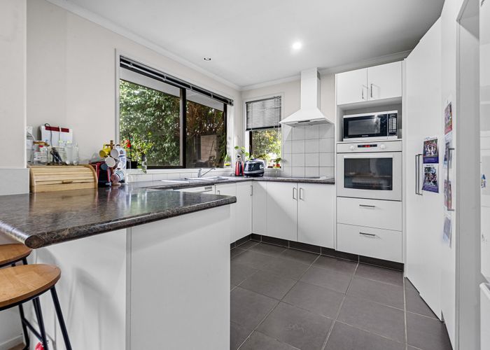  at 48 Roxbury Place, Papamoa Beach, Tauranga, Bay Of Plenty