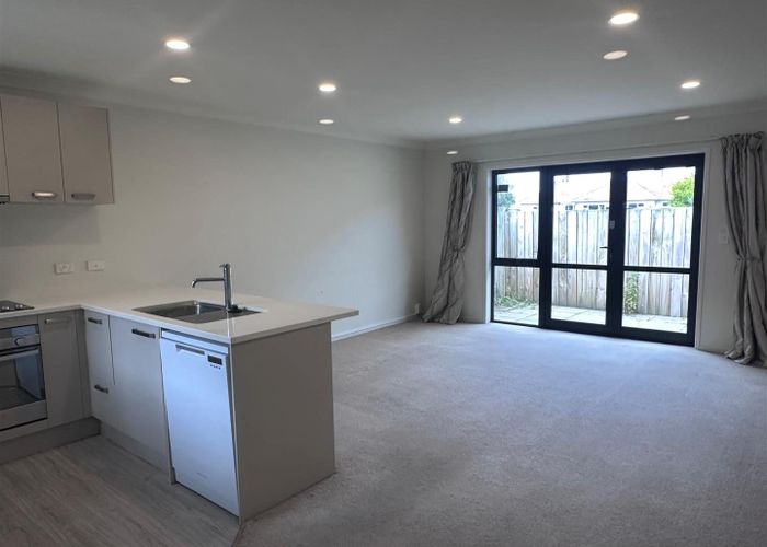  at 12C Pererika Street, Victoria, Rotorua, Bay Of Plenty