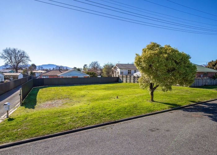  at 6A Lucas Street, Blenheim, Blenheim, Marlborough