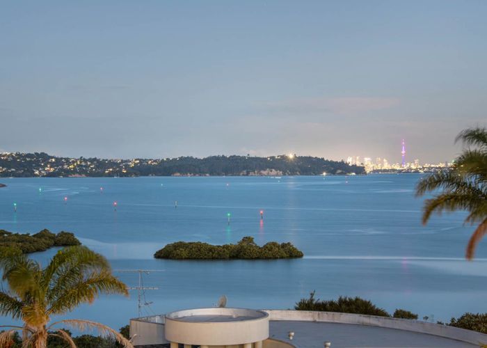  at 34 Ferntree Terrace, West Harbour, Waitakere City, Auckland