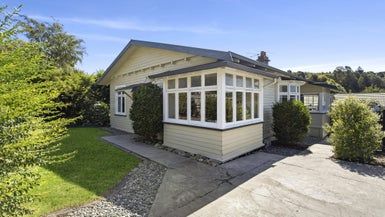  at 200A Kawai Street South, Nelson South, Nelson