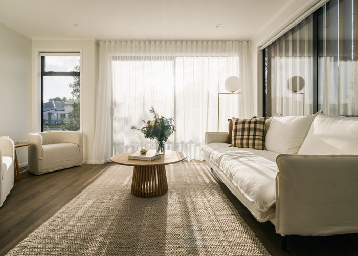  at 8 Swift Court, Tauranga South, Tauranga, Bay Of Plenty