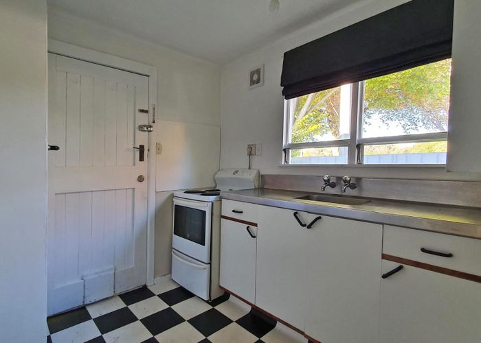  at 815B Jervois Street, Parkvale, Hastings, Hawke's Bay