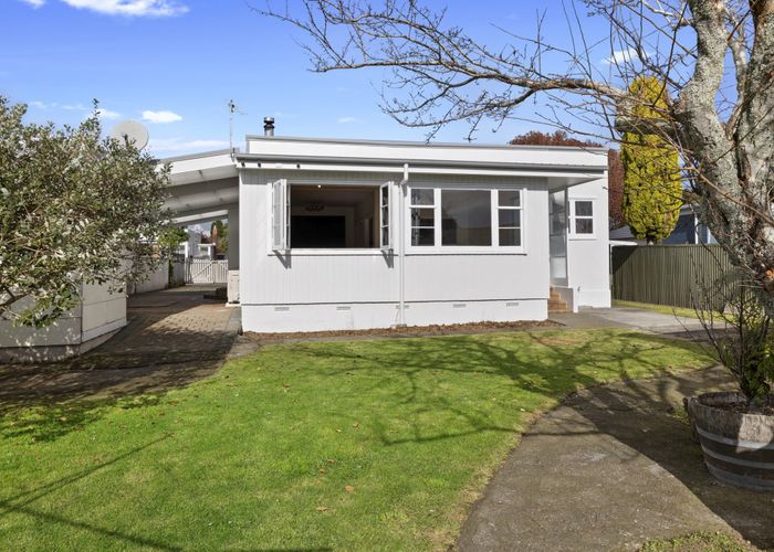  at 11 Cornwall Street, Brooklands, New Plymouth