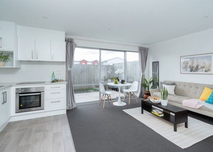  at 5/178 Old Farm Rd, Hamilton East, Hamilton, Waikato