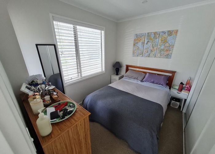  at 51 Mapou Road, Hobsonville, Waitakere City, Auckland