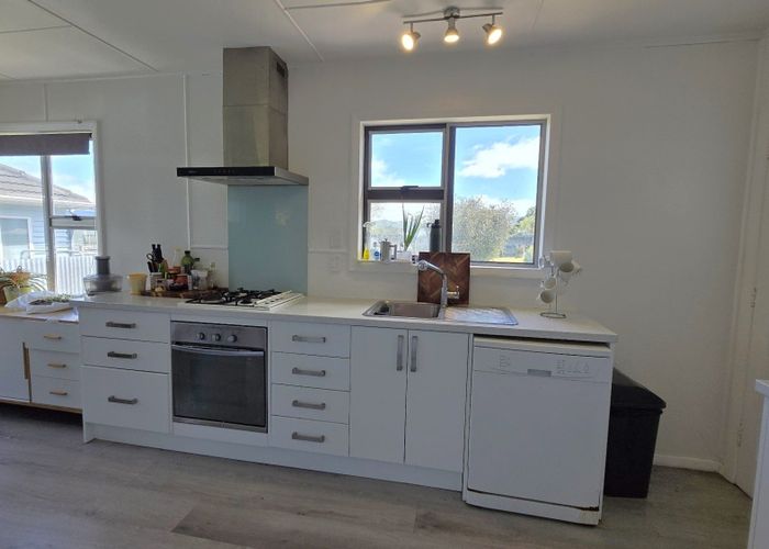  at 15 Wright Street, Wainuiomata, Lower Hutt, Wellington