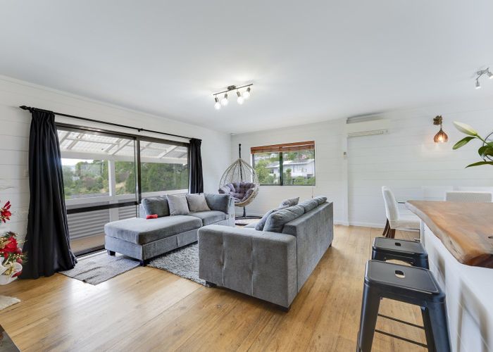  at 12 Mount Vernon Place, Washington Valley, Nelson, Nelson / Tasman