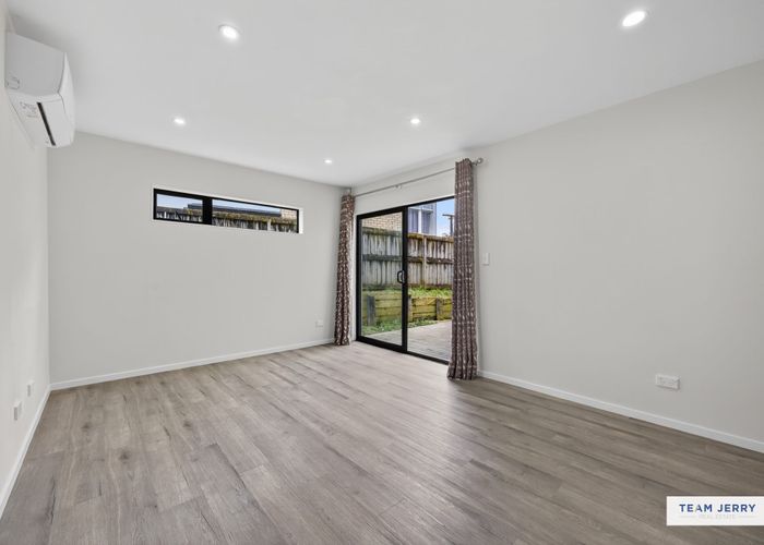  at 15B William Avenue, Manurewa, Manukau City, Auckland